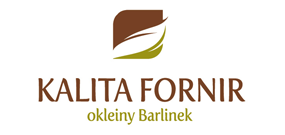 Fornir Okleina Barlinek